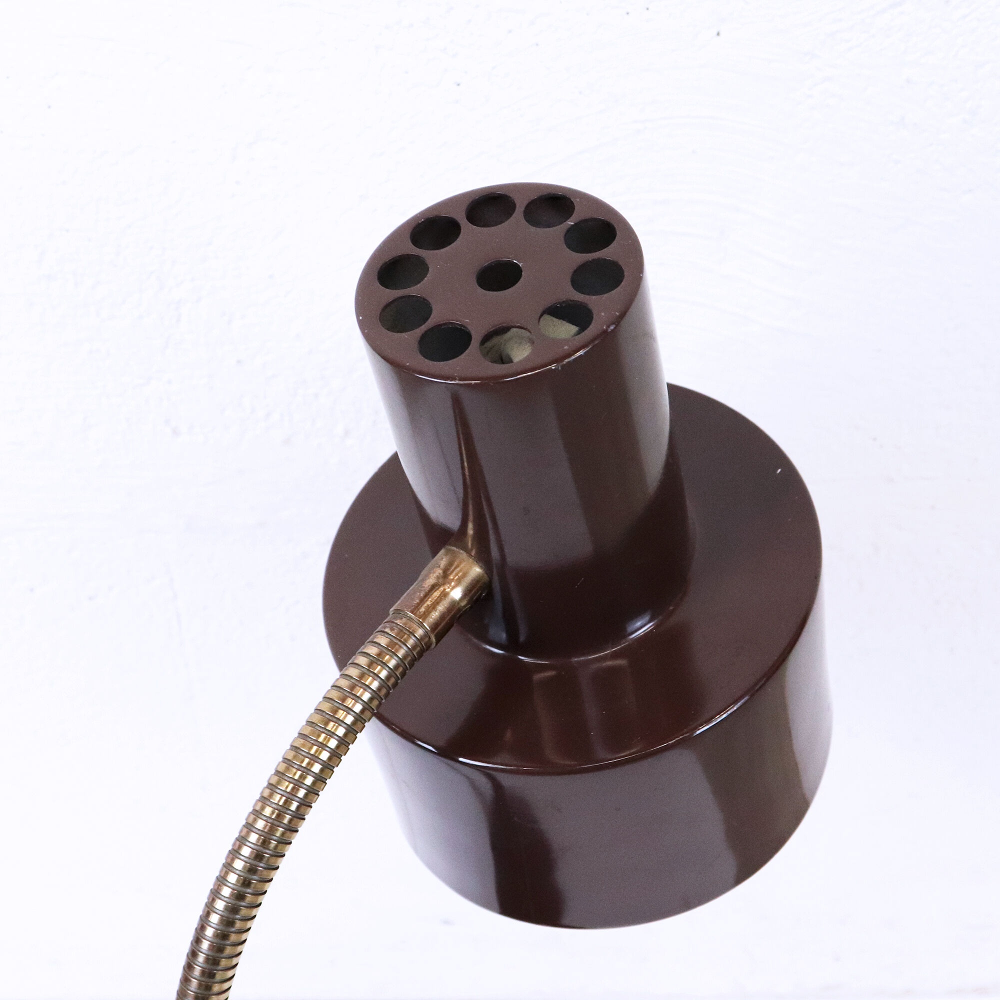 Table lamp, Swedese, 1960