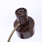 Table lamp, Swedese, 1960