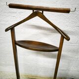 Vintage valet