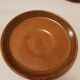 Coffee service or tea in Sarguemine sandstone from the 'Art Workshop of Lorraine'
