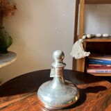 Manor Pewter Carafe. Perfect condition.