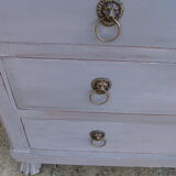 Chest of dresser Restoration Period
