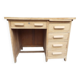 Bureau administratif