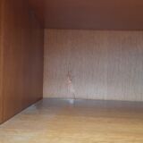 Vintage secretary year 50/60