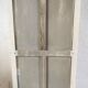 Armoire parisienne
