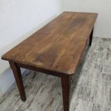 Antique table