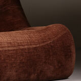 Kali sofa by Michel Ducaroy for Ligne Roset