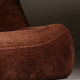 Canapé Kali Michel Ducaroy Ligne Roset