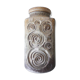 Vase - Germany to the West 60s