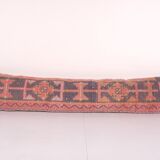 Coussin