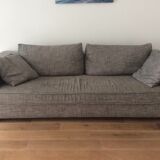 Cinna sofa