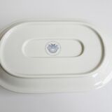 Saucière Villeroy et Boch Acapulco