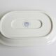Villeroy and Boch Acapulco sauce boat