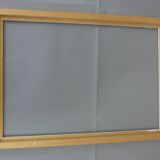 array framing lot