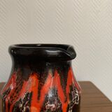 Pitcher of Vallauris