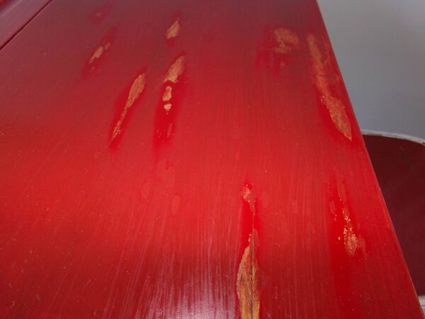 Pupitre bureau enfant avec chaise