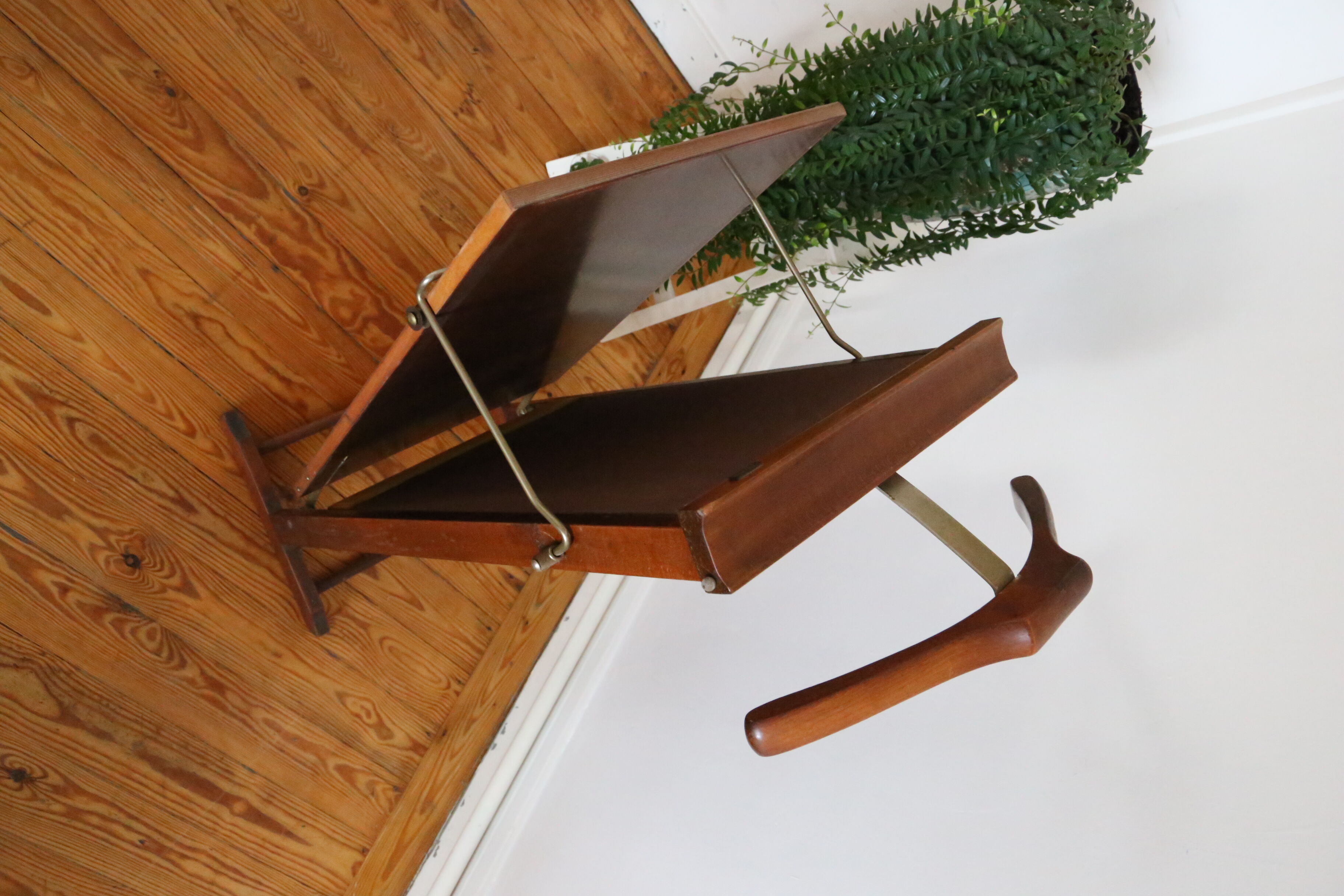 Roomjack Fratelli Reguitti, vintage, 1960