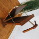 Roomjack Fratelli Reguitti, vintage, 1960