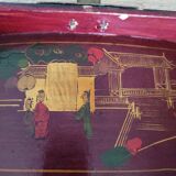 Chinese box