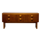 6-drawer sideboard