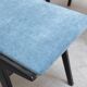 Set of 8 'S4' dining chairs by Alfred Hendrickx for Belform, 1950s