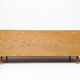 Jitona sofa bed, czechoslovak vintage 1970s