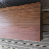 Low sideboard 60s