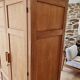 Armoire penderie d’école René Gabriel