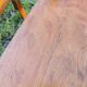 Series of 6 Baumann chairs