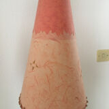 Vintage lamp.