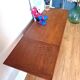 Children's desk
