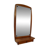 Mirror, Denmark, 1960s