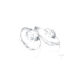 Madeleines, dessin original