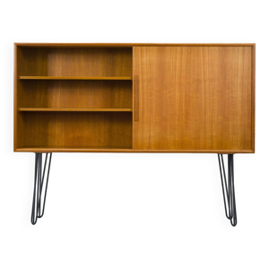 buffet haut vintage de - 1960s