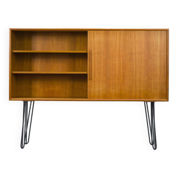 Vintage Highboard from WK Möbel, 1960s