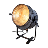 Cremer Vintage Cinema Projector