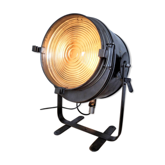 Cremer Vintage Cinema Projector