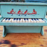 Znfant Piano