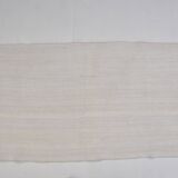 Vintage Turkish Hmep Kilim sku 3775