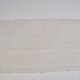 Vintage Turkish Hmep Kilim sku 3775
