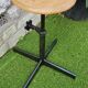Tabouret industriel