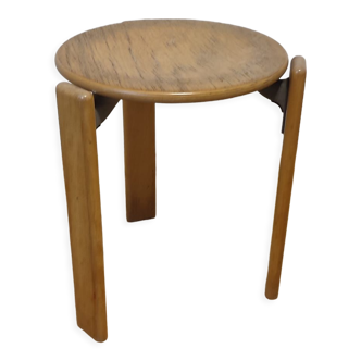 Tabouret Bruno Rey