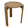 Tabouret Bruno Rey