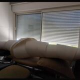 Foscarini pendant light jamaica model