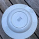 Round plate 32 cm Villeroy & Boch Basket