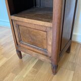 Table de chevet