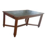 Art Deco table