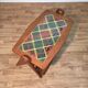 Side table 50s