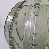 Cactus-look ball vase