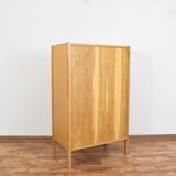 Mid-century danish chest of drawers, 1960s